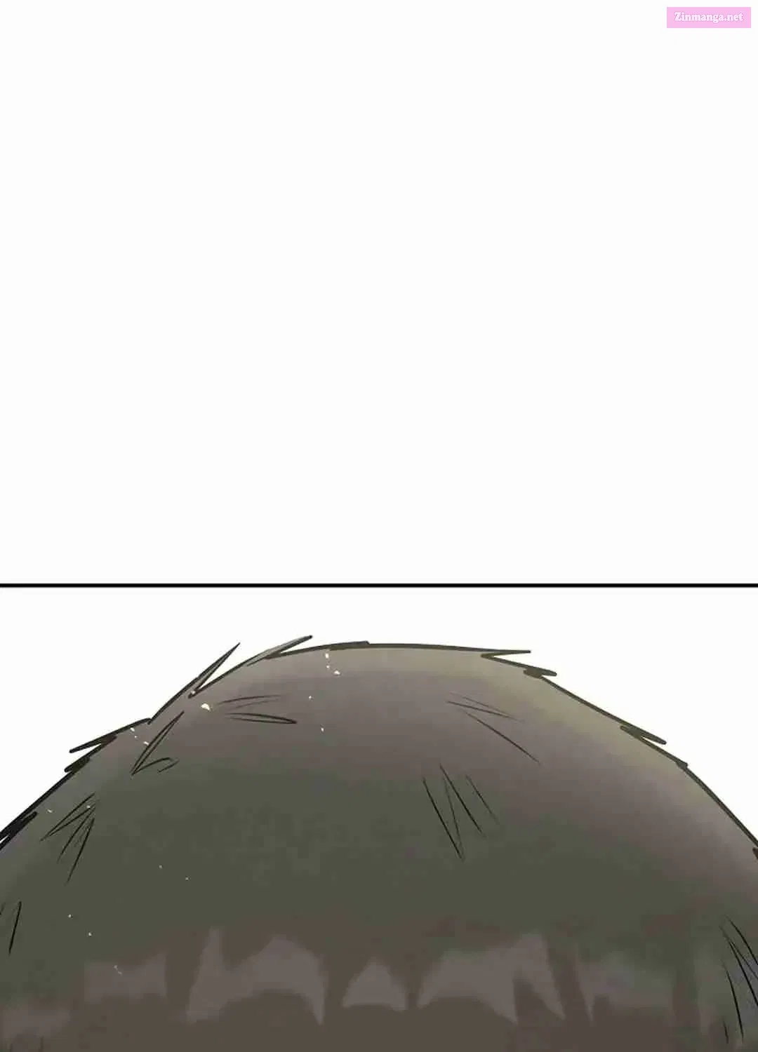 100 Miles Zinmanga X Chapter 27 Page 43