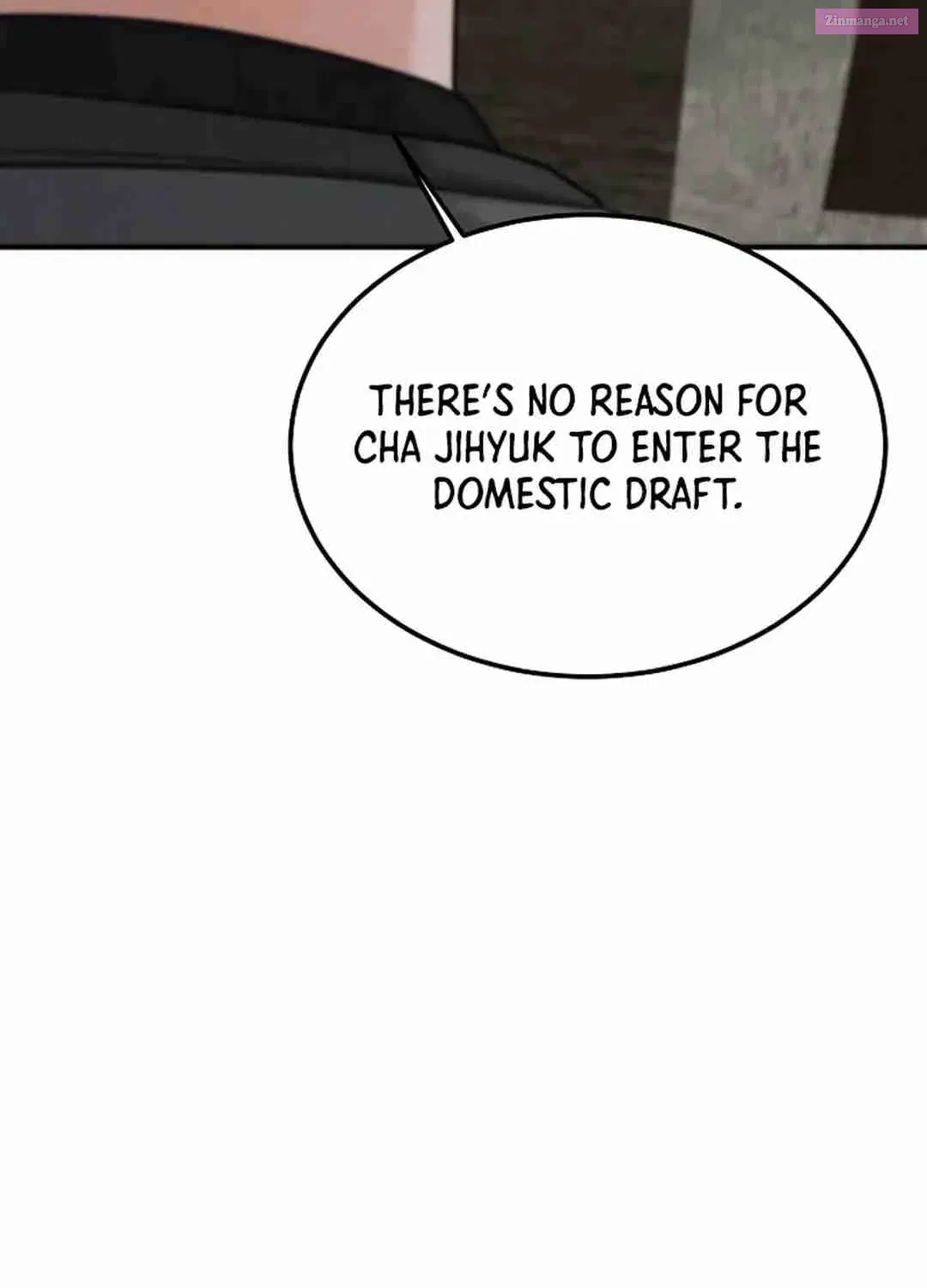100 Miles Zinmanga X Chapter 27 Page 50