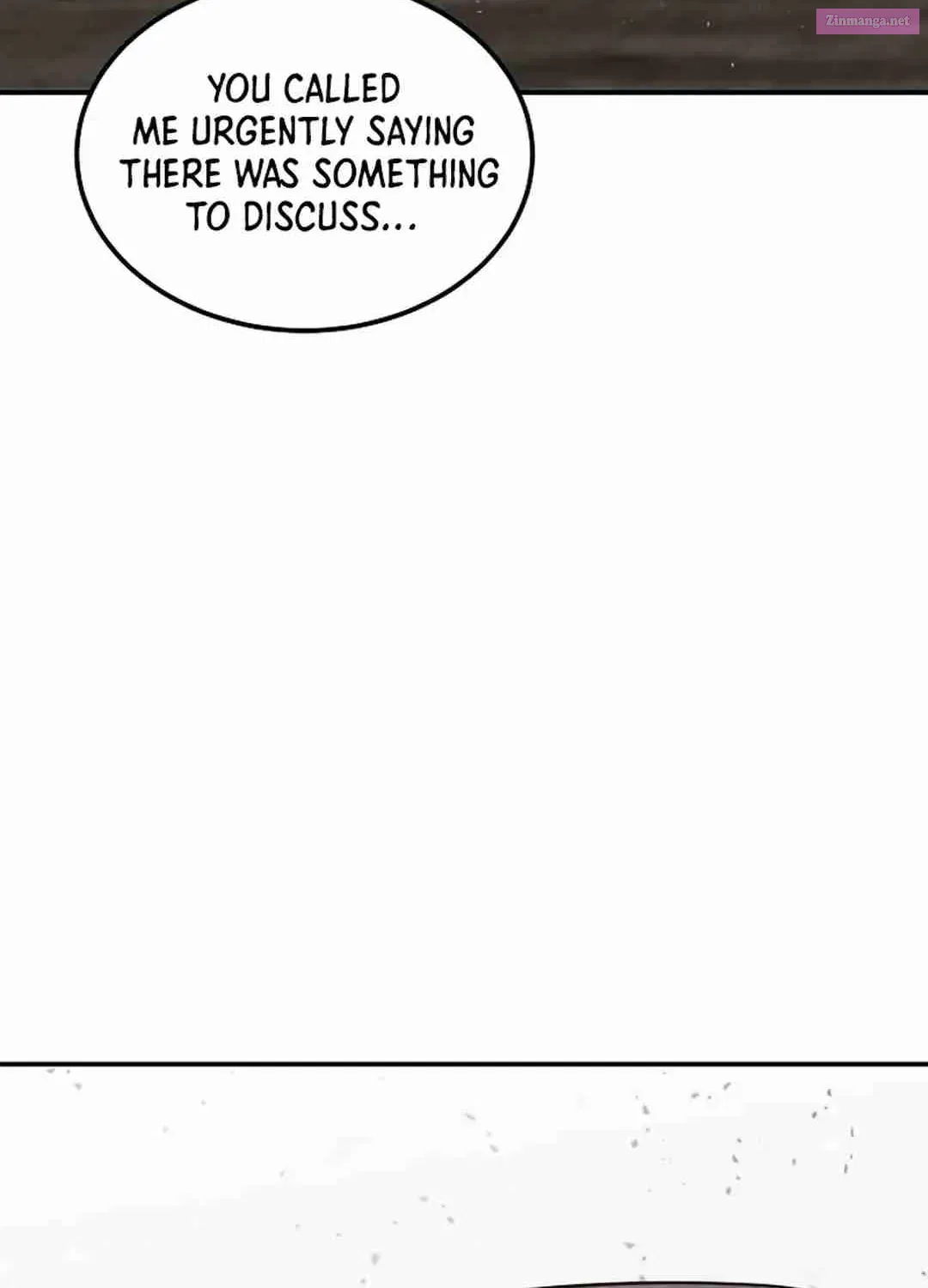 100 Miles Zinmanga X Chapter 27 Page 60