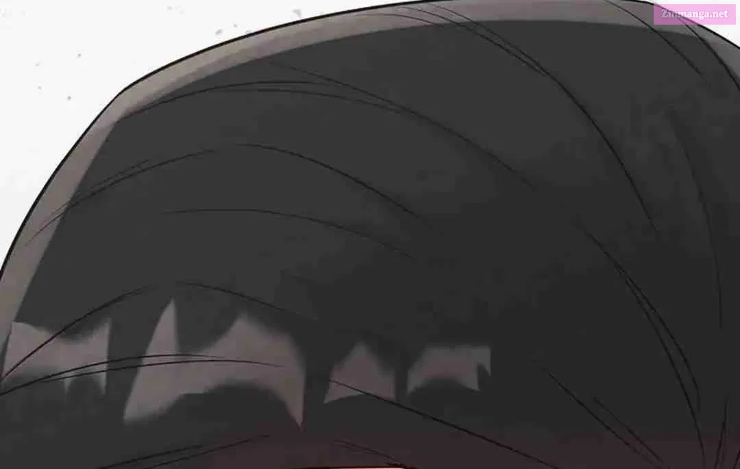 100 Miles Zinmanga X Chapter 27 Page 61