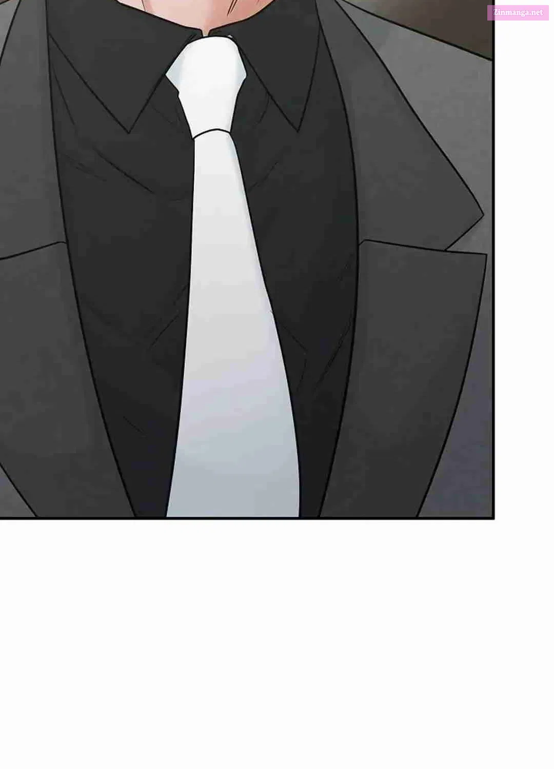 100 Miles Zinmanga X Chapter 27 Page 102