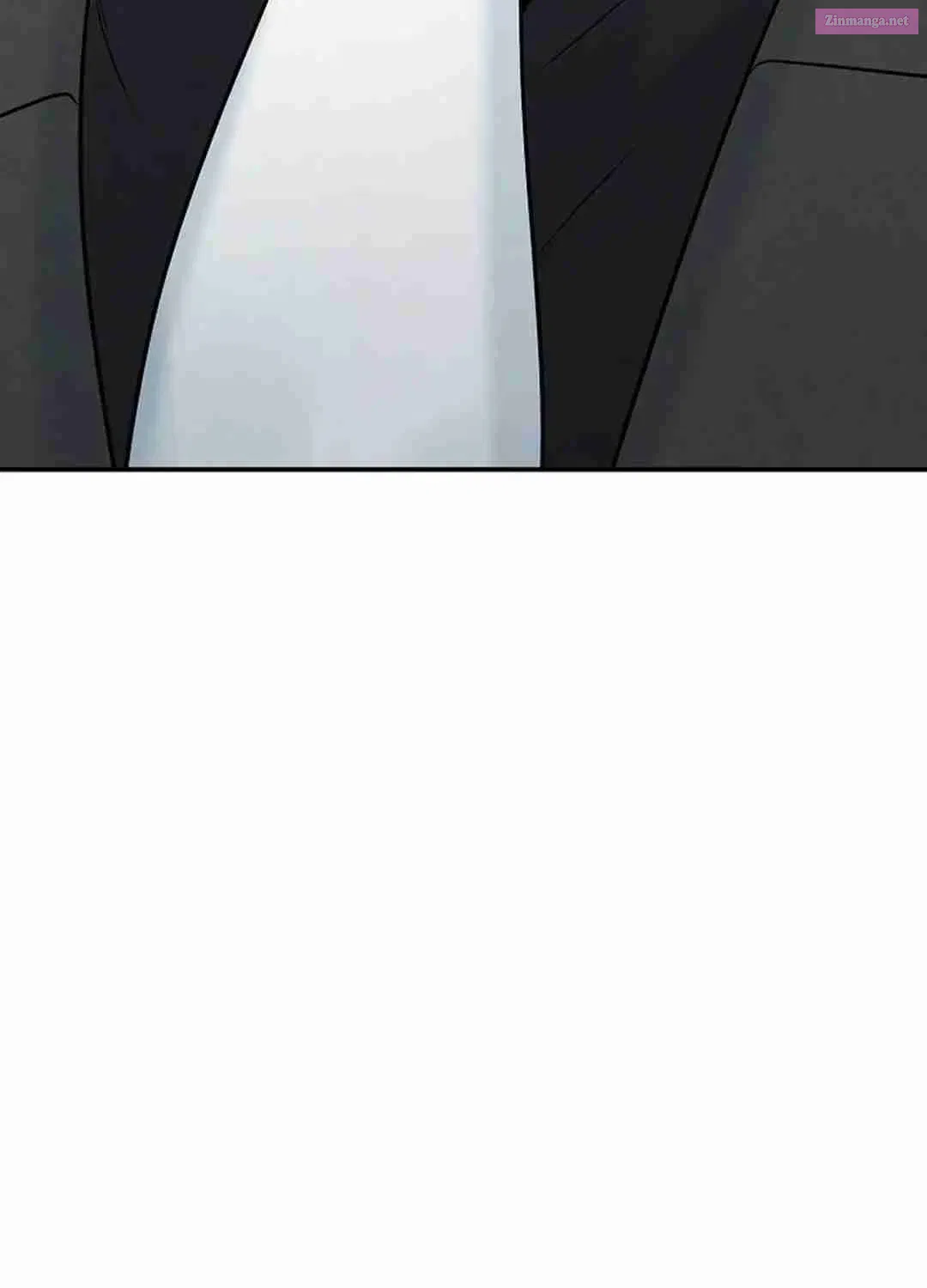 100 Miles Zinmanga X Chapter 27 Page 124