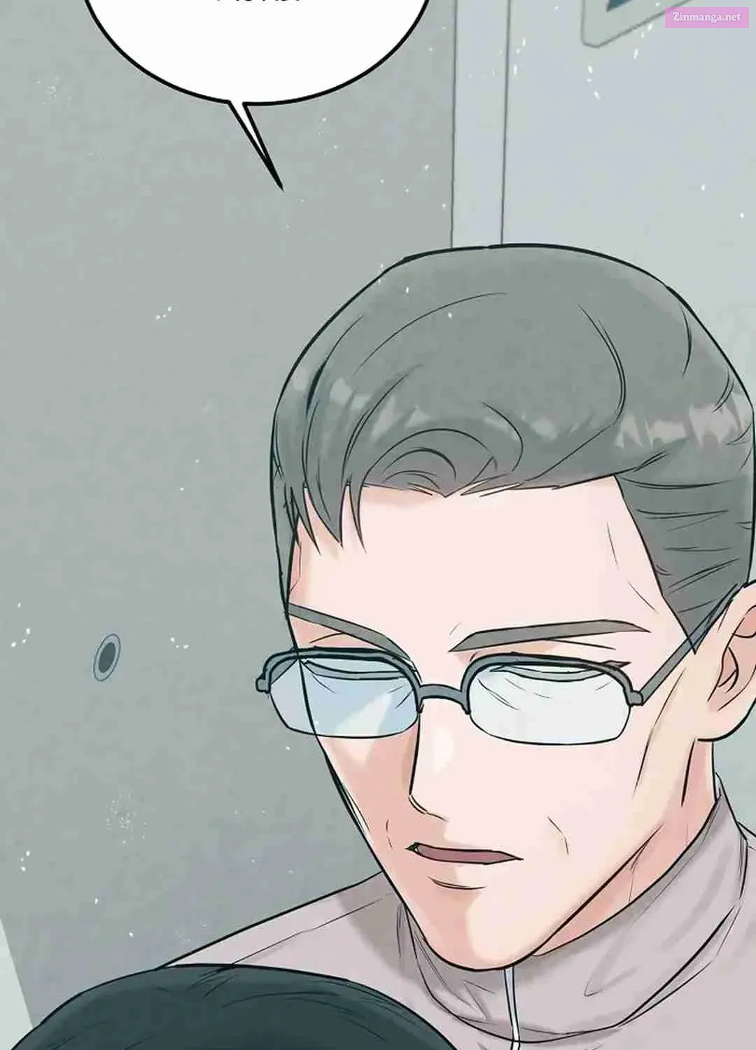 100 Miles Zinmanga X Chapter 27 Page 137