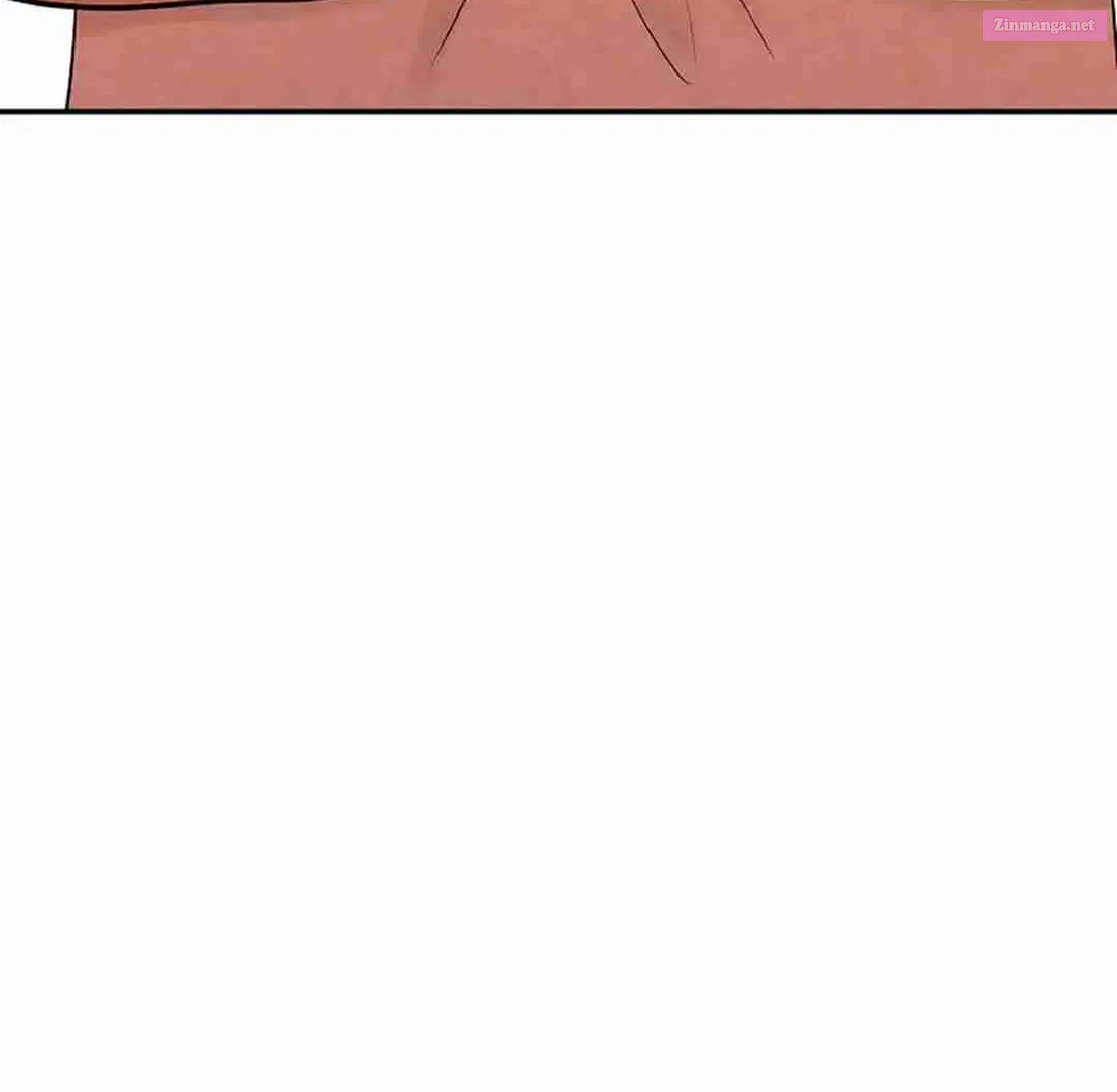 100 Miles Zinmanga X Chapter 27 Page 145