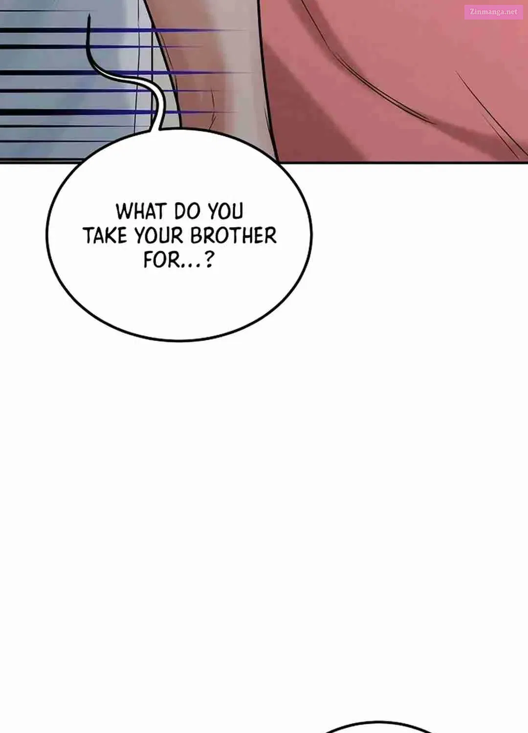100 Miles Zinmanga X Chapter 27 Page 148