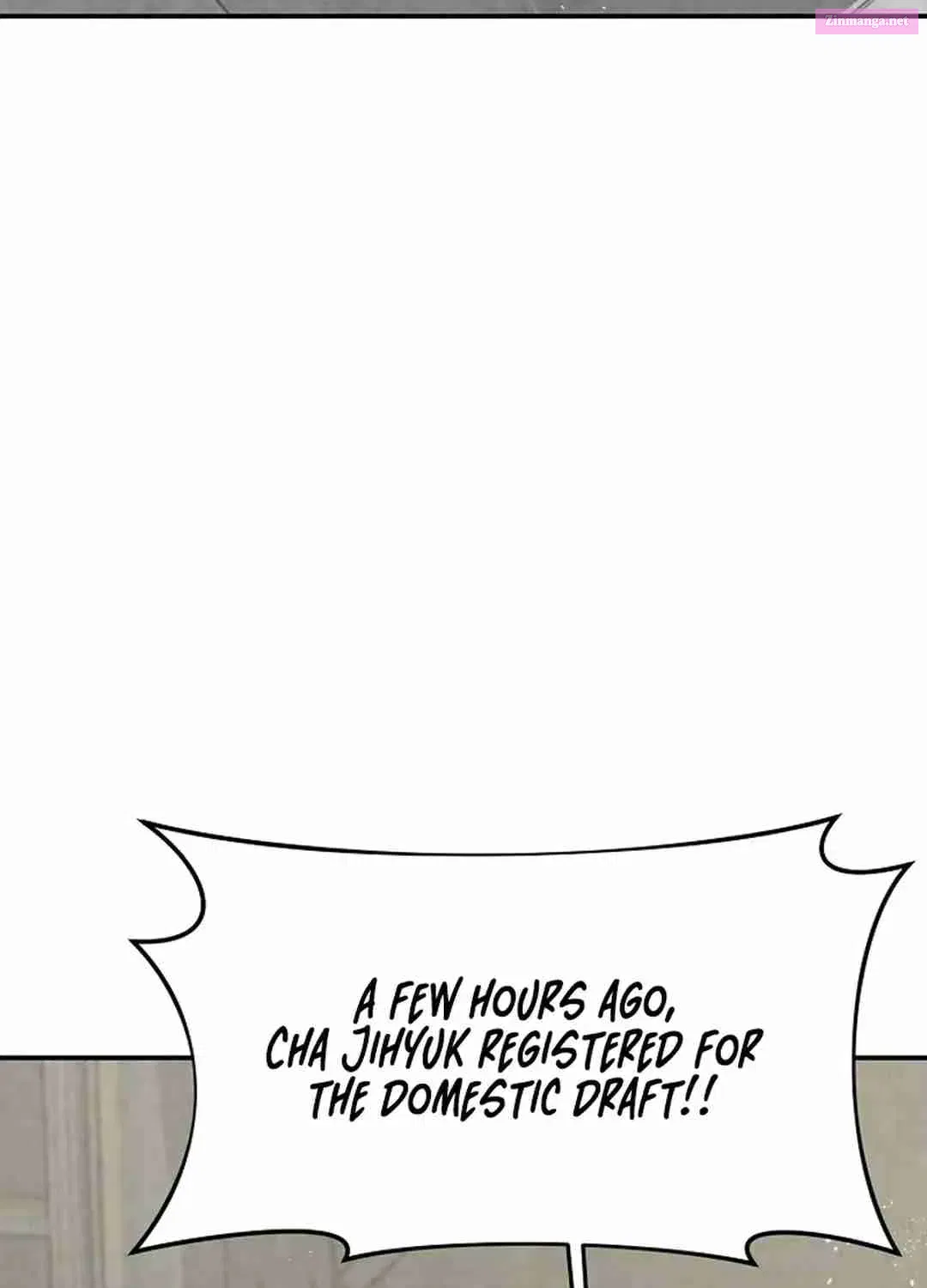 100 Miles Zinmanga X Chapter 27 Page 160