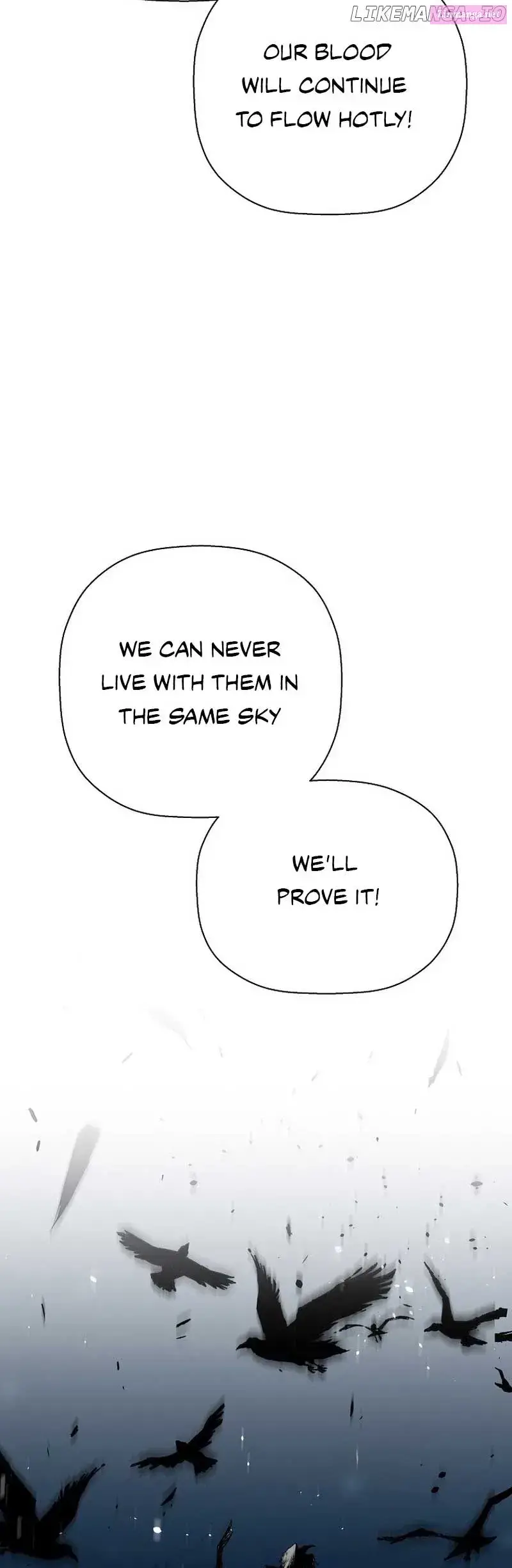 Return of the Legend Zinmanga X Chapter 108 Page 39