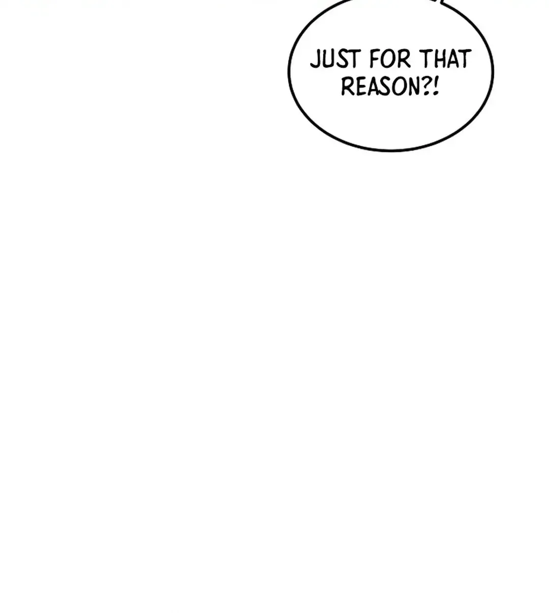 100 Miles Zinmanga X Chapter 26 Page 44