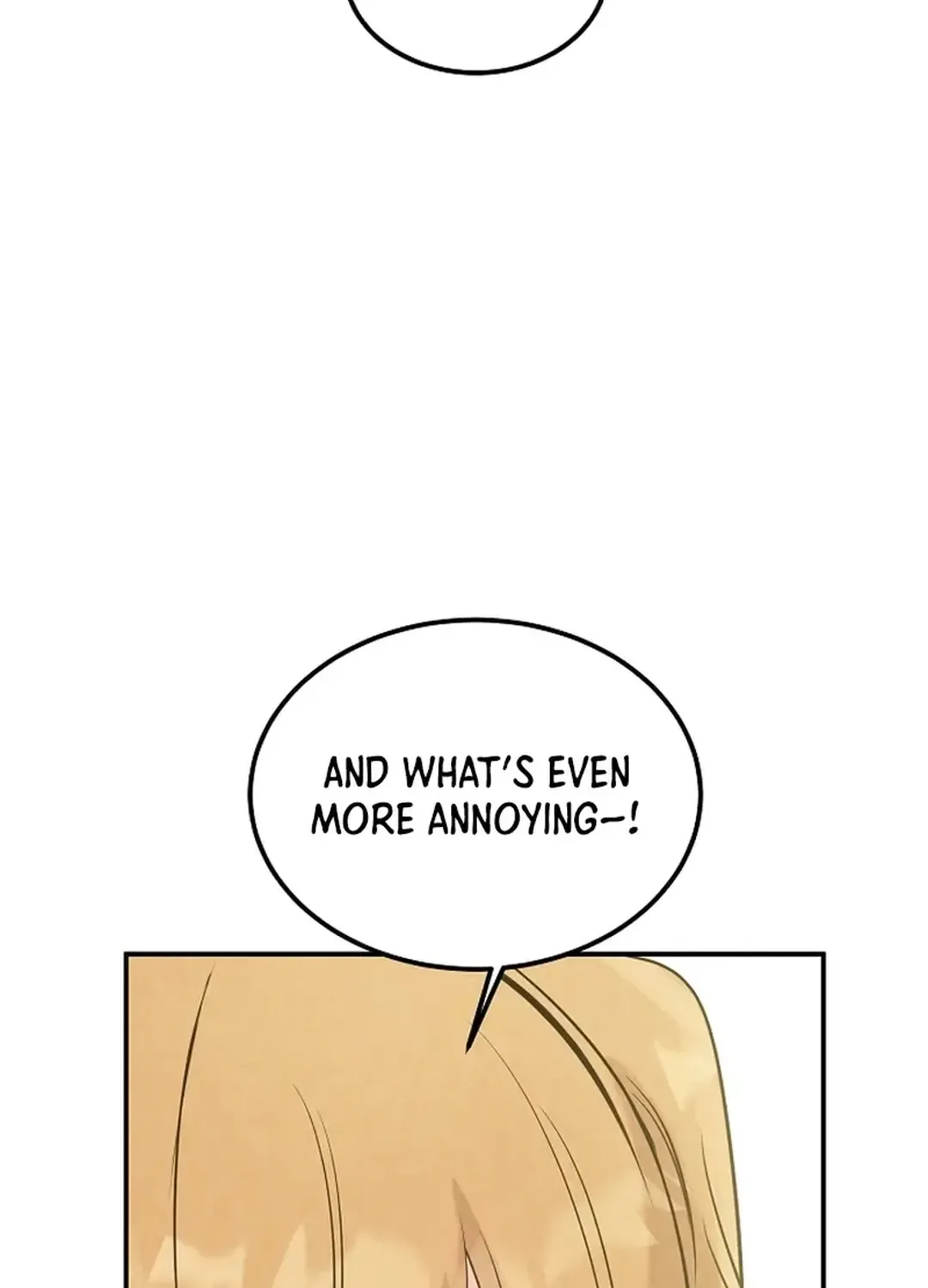 100 Miles Zinmanga X Chapter 26 Page 66