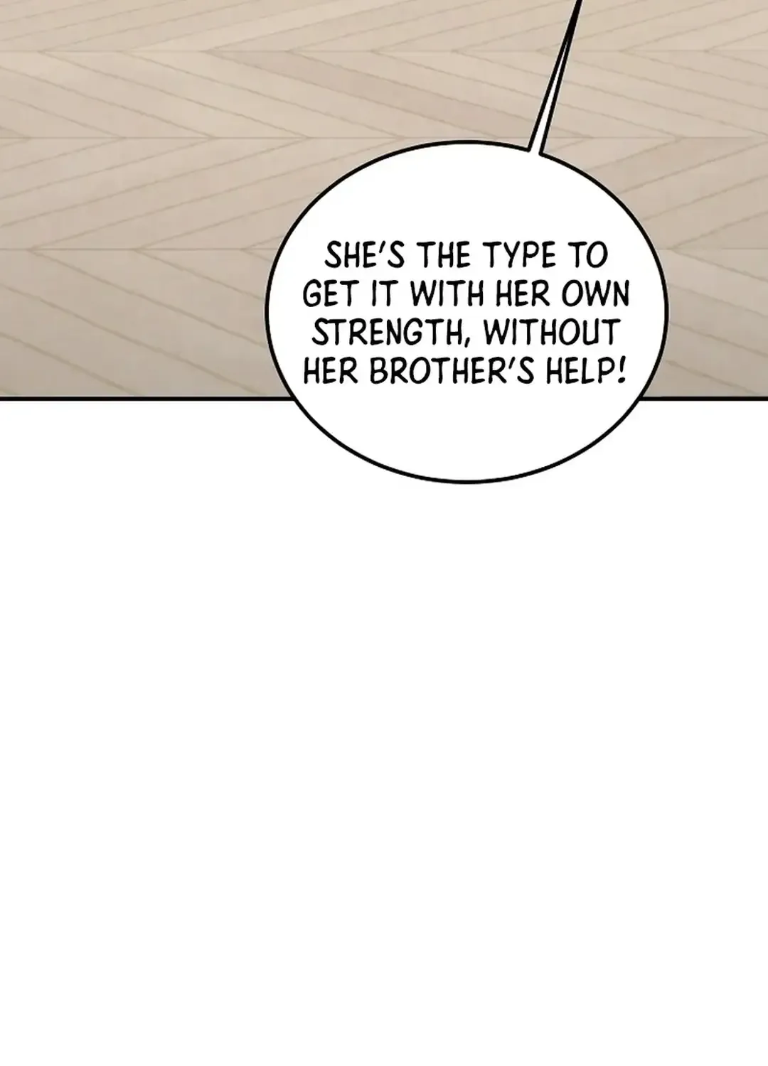 100 Miles Zinmanga X Chapter 26 Page 79