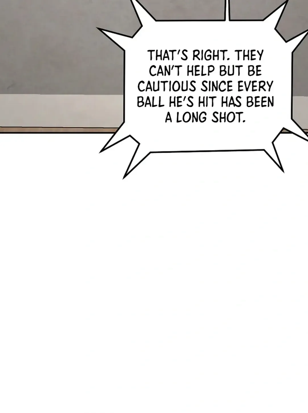 100 Miles Zinmanga X Chapter 26 Page 98