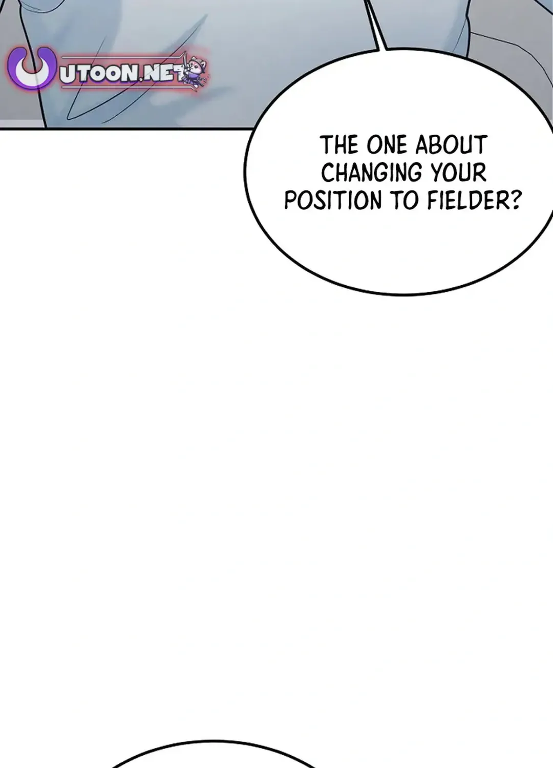 100 Miles Zinmanga X Chapter 26 Page 113