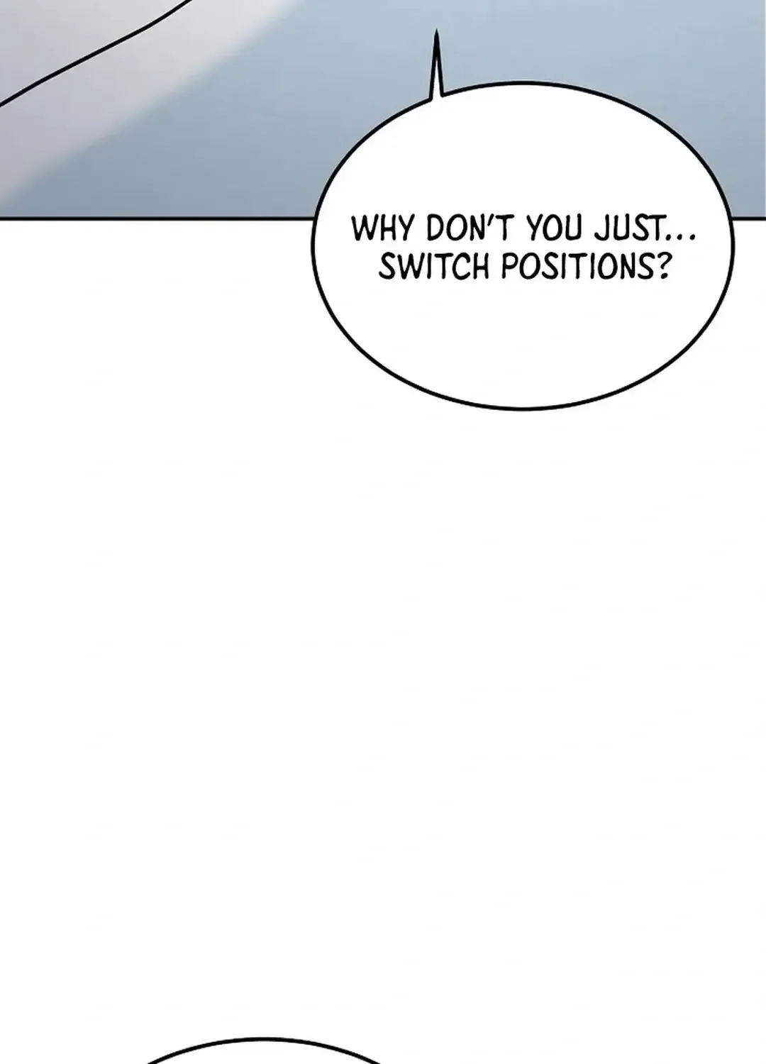100 Miles Zinmanga X Chapter 26 Page 116