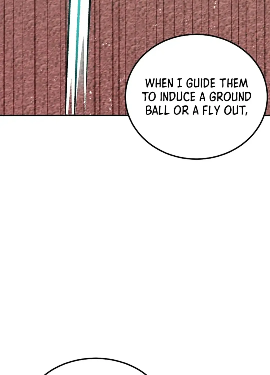 100 Miles Zinmanga X Chapter 26 Page 128