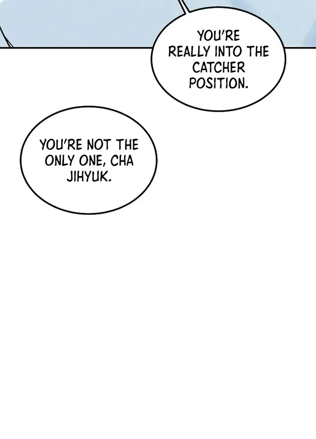 100 Miles Zinmanga X Chapter 26 Page 131