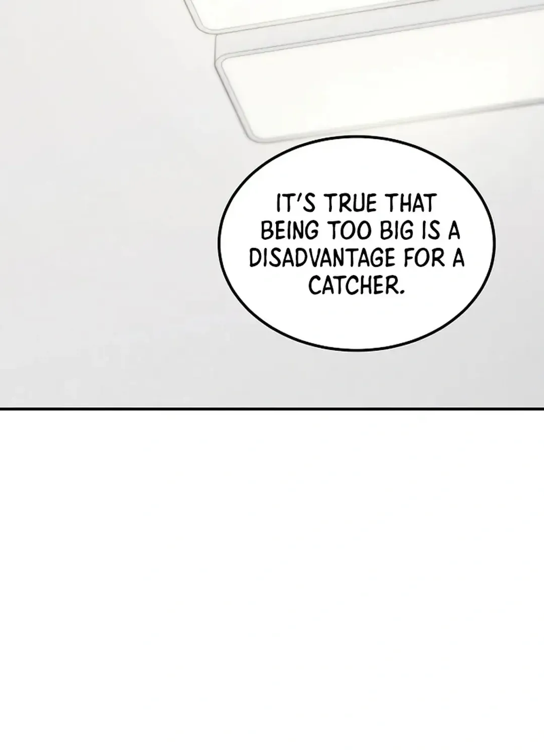 100 Miles Zinmanga X Chapter 26 Page 134