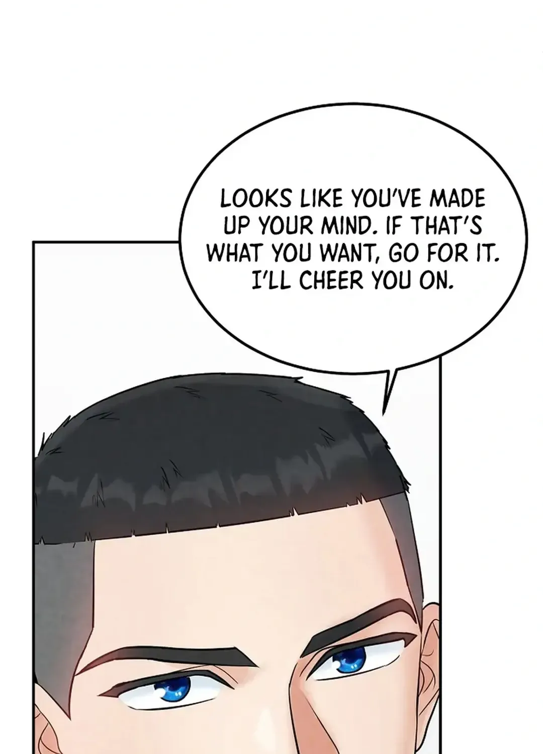 100 Miles Zinmanga X Chapter 26 Page 141