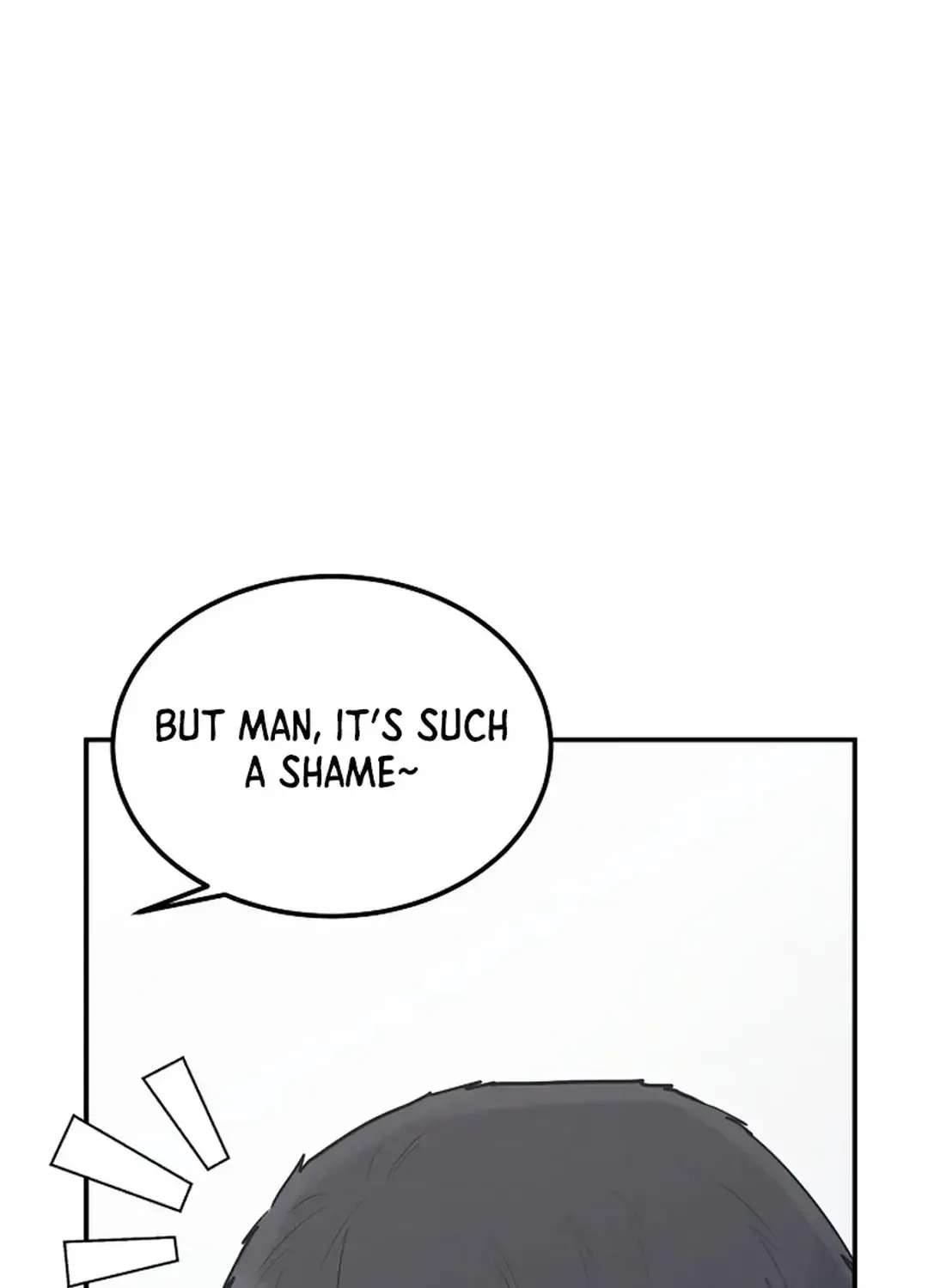 100 Miles Zinmanga X Chapter 26 Page 146