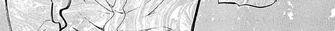 100 Miles Zinmanga X Chapter 22 Page 2