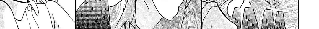 100 Miles Zinmanga X Chapter 22 Page 6