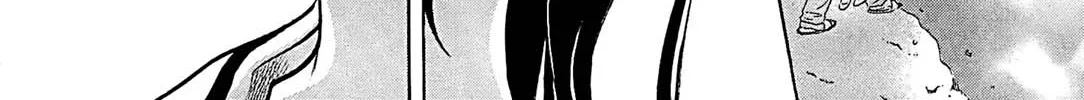 100 Miles Zinmanga X Chapter 22 Page 10