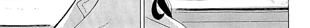 100 Miles Zinmanga X Chapter 22 Page 18