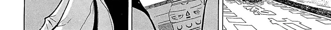 100 Miles Zinmanga X Chapter 22 Page 20