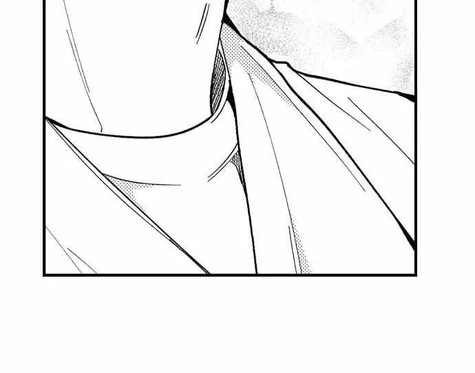 Yubisaki Kara Honki No Netsujou Zinmanga X Chapter 178 Page 6
