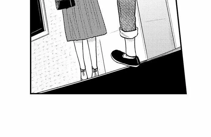 Yubisaki Kara Honki No Netsujou Zinmanga X Chapter 178 Page 13
