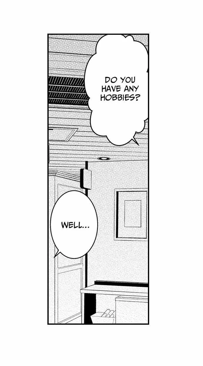 Yubisaki Kara Honki No Netsujou Zinmanga X Chapter 178 Page 26