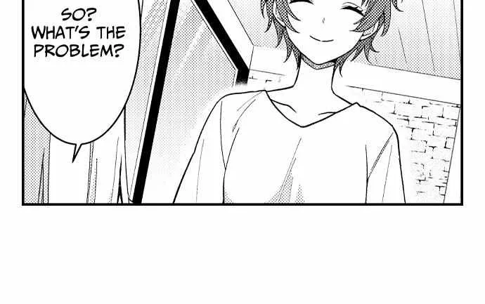Yubisaki Kara Honki No Netsujou Zinmanga X Chapter 178 Page 33
