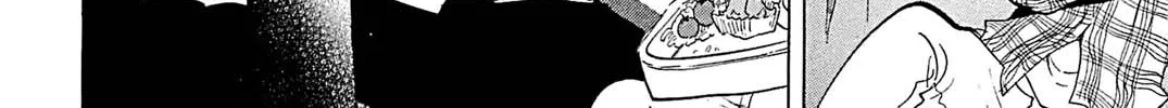 100 Miles Zinmanga X Chapter 21 Page 8