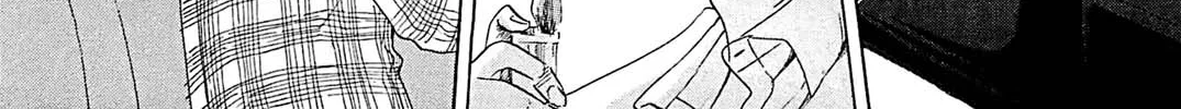 100 Miles Zinmanga X Chapter 21 Page 14