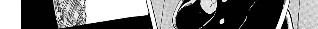 100 Miles Zinmanga X Chapter 21 Page 16