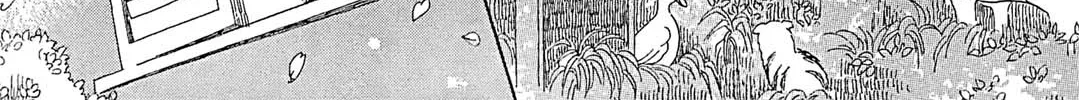 100 Miles Zinmanga X Chapter 21 Page 18