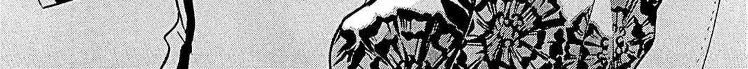 100 Miles Zinmanga X Chapter 20 Page 2