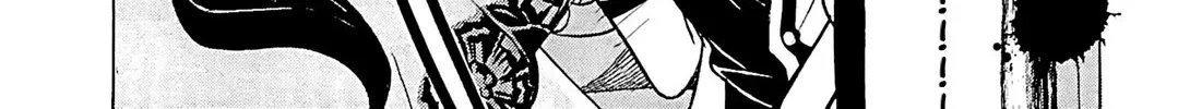100 Miles Zinmanga X Chapter 20 Page 6