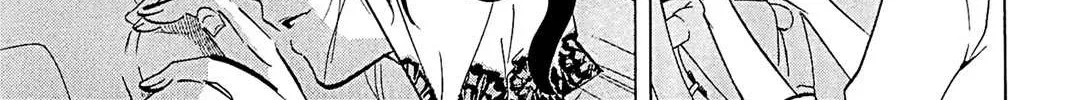 100 Miles Zinmanga X Chapter 20 Page 10