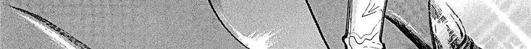 100 Miles Zinmanga X Chapter 19 Page 8