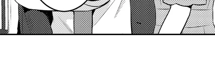 Yubisaki Kara Honki No Netsujou Zinmanga X Chapter 175 Page 5