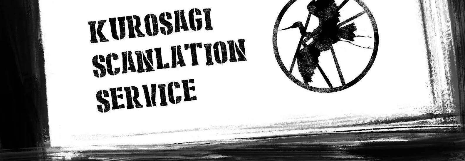 100 Miles Zinmanga X Chapter 18 Page 24