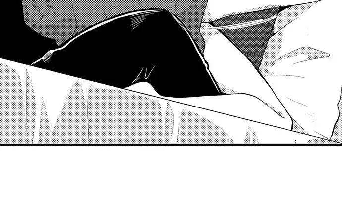 Yubisaki Kara Honki No Netsujou Zinmanga X Chapter 173 Page 18