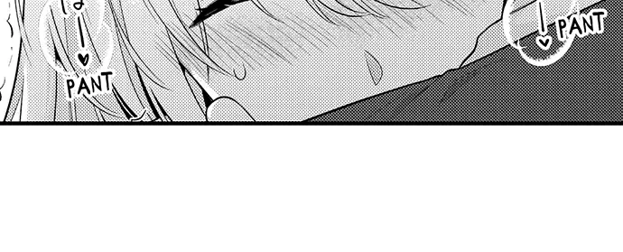 Yubisaki Kara Honki No Netsujou Zinmanga X Chapter 173 Page 25
