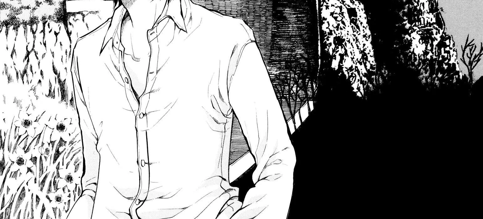 100 Miles Zinmanga X Chapter 13.1 Page 2