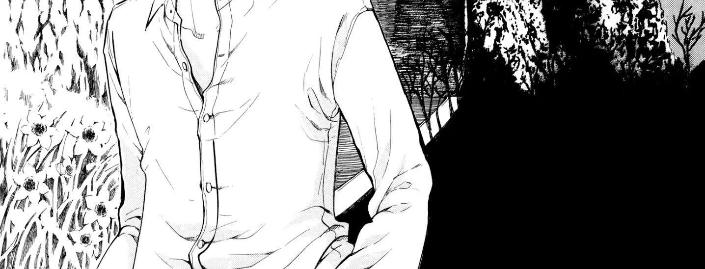 100 Miles Zinmanga X Chapter 13 Page 2