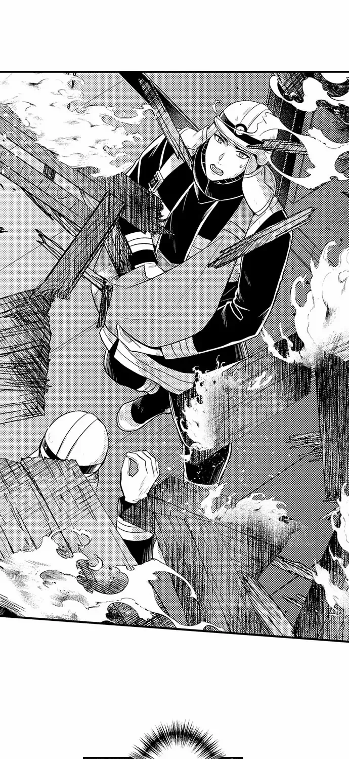 Yubisaki Kara Honki No Netsujou Zinmanga X Chapter 168 Page 3