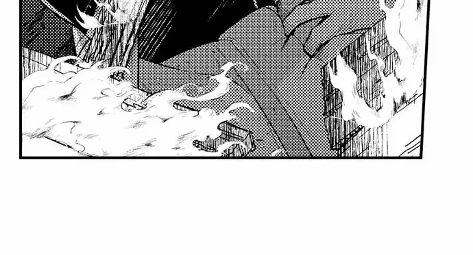 Yubisaki Kara Honki No Netsujou Zinmanga X Chapter 168 Page 6