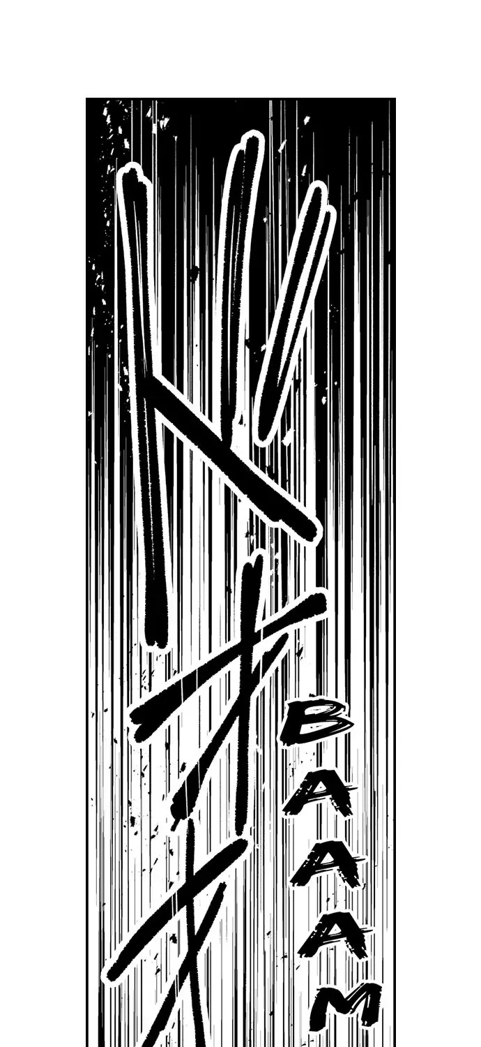 Yubisaki Kara Honki No Netsujou Zinmanga X Chapter 168 Page 7