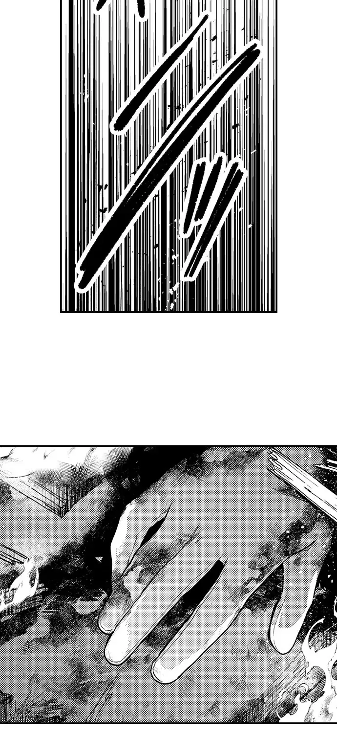 Yubisaki Kara Honki No Netsujou Zinmanga X Chapter 168 Page 8