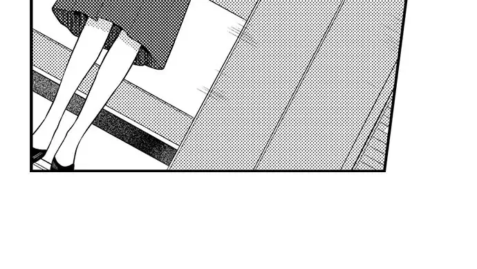 Yubisaki Kara Honki No Netsujou Zinmanga X Chapter 168 Page 15